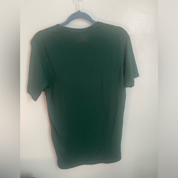 NWOT Under Armour shirt - Picture 3 of 3